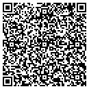 QR code with Mfa Petroleum Company contacts