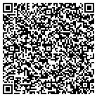 QR code with Burkle & Sons Construction contacts