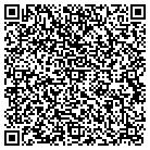 QR code with Mfa Petroleum Company contacts