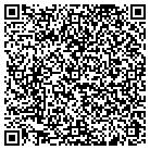QR code with Blairs Air Commercial Refrig contacts