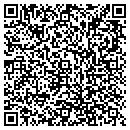 QR code with Campbell Concrete & Materials L P contacts