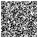QR code with Handyman Unlimited contacts