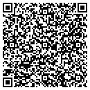 QR code with Gardens By Mary contacts