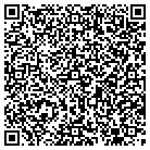 QR code with Vilcom Properties LLC contacts