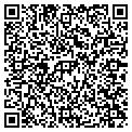 QR code with Campbells Make Ready contacts