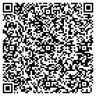 QR code with Pankratz & Sons Building contacts
