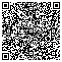 QR code with Brian J Bashore contacts