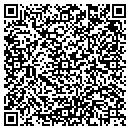 QR code with Notary Publics contacts