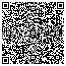 QR code with Handyman Your Way contacts