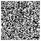 QR code with Gardens By Settie Inc contacts