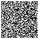 QR code with Mfa Propane contacts