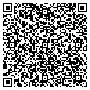 QR code with Britsch Refrigeration contacts