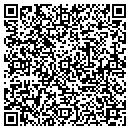QR code with Mfa Propane contacts