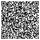 QR code with Handy the Man Inc contacts
