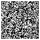 QR code with Notary To U contacts