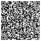 QR code with BMC West Building Materials contacts