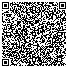 QR code with Jerusalem Outreach Ministries contacts