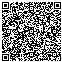 QR code with Carl Gemberling contacts