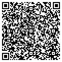 QR code with Carlo Construction contacts