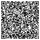QR code with Ohio Society of Notaries contacts