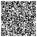 QR code with Carlson Contracting contacts