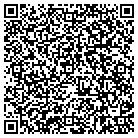 QR code with Onnolee Donaldson Notary contacts