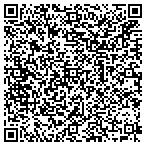 QR code with Paul Lloyd Builders & Developers Inc contacts