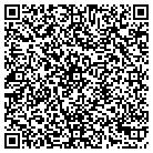 QR code with Paralegal / Notary Public contacts