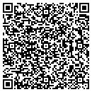 QR code with Chittester's contacts