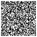 QR code with Patricia Riffe contacts