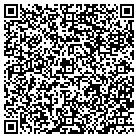 QR code with CB Construction, L.L.C. contacts