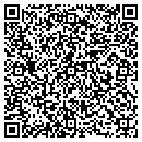 QR code with Guerrini Landscape CO contacts