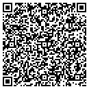 QR code with Hayden Services contacts