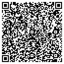 QR code with Gyostuff contacts