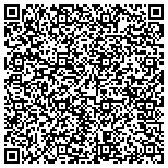QR code with Central Iowa Building And Construction Trades Council contacts