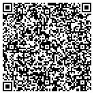 QR code with Comfort Cooling And Refrigeration contacts