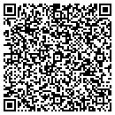 QR code with Richmond Emery Licence Bureau contacts