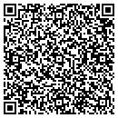 QR code with W A L N Radio contacts