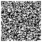 QR code with Peterborg & Ralphs Construction contacts