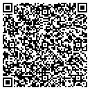 QR code with Chisholm Construction contacts