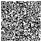 QR code with Mike Fault West End Conoco contacts