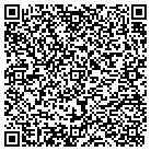 QR code with Shekinah Glory Notary Service contacts