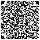 QR code with Cooling Refrigeration Tech contacts