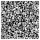 QR code with Mike & Joe's Texaco contacts