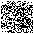 QR code with Agnew Road Baptist Church contacts