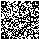 QR code with Choate Construction contacts