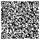 QR code with Cool Tech Refrigeration Ac contacts