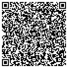 QR code with Antioch Missionary Baptist Church contacts