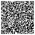 QR code with Wata Radio Station contacts