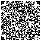 QR code with Crest Refrigeration Compa contacts
